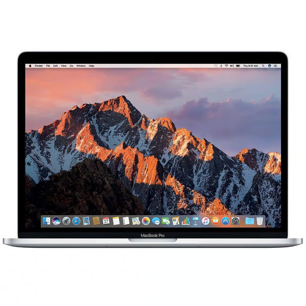 MacBook Pro 13” (2019) – Core i7-8569U – 16GB RAM – SSD – AZERTY