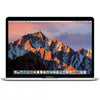 MacBook Pro 13” (2019) – Core i7-8569U – 16GB RAM – SSD – AZERTY