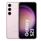 Samsung Galaxy S23 5G