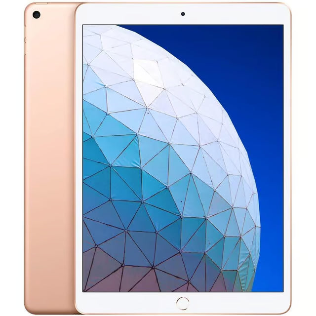 iPad Air 10,5″ 3e Gen (2019) Wi-Fi + Cellular