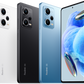 Xiaomi Redmi Note 12 Pro 5G