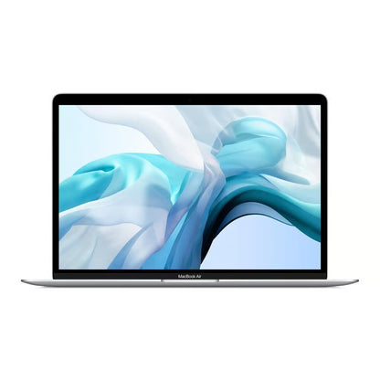 MacBook Air (13", 2018) (Core i5-8210Y) • AZERTY - Français