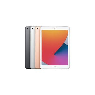 iPad 10,2″ 8e Gen (2020) Wifi