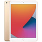 iPad 10,2″ 7e Gen (2019) Wifi + Cellular