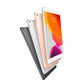 iPad 10,2″ 7e Gen (2019) Wifi + Cellular
