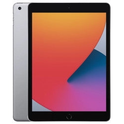 iPad 10,2″ 7e Gen (2019) Wifi + Cellular