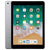 iPad 9,7″ 6e Gen (2018) Wifi + Cellular