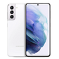 Samsung Galaxy S21 5G