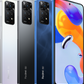 Xiaomi Redmi Note 11 Pro 5G